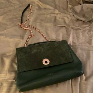 Ted baker London purse.
